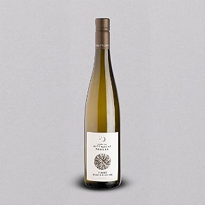 PINOT BLANC & AUXERROIS 2022