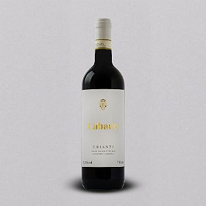 LABARO CHIANTI 2022