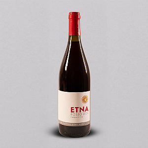 ETNA ROSSO 2021
