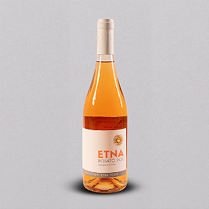ETNA ROSATO 2022