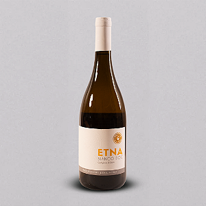 VINHO BRANCO ETNA BIANCO