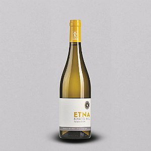 ETNA BIANCO