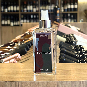 AROMATIZADOR DE AMBIENTES TUFFEAU