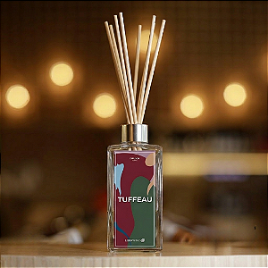 DIFUSOR DE AMBIENTES TUFFEAU