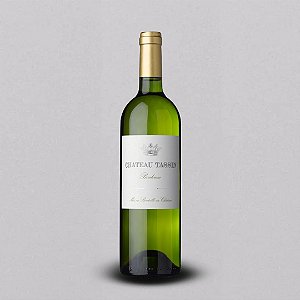 CHÂTEAU TASSIN BRANCO