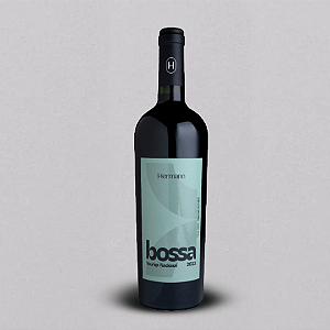 BOSSA TOURIGA NACIONAL