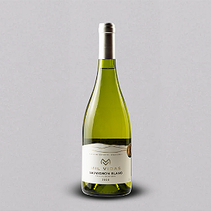 MIL VIDAS SAUVIGNON BLANC
