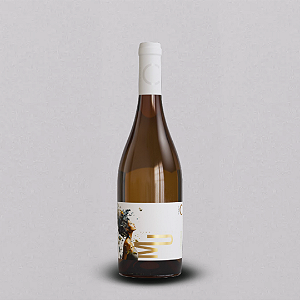 VINOS C - MU