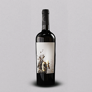 VINOS C – CA BLEND