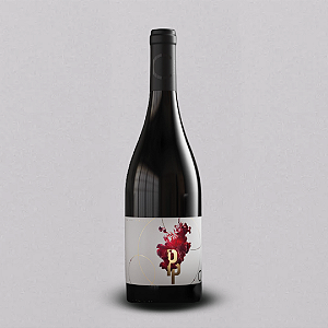 VINOS C – PP CARIGNAN