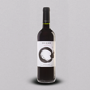 ORIGIUM TINTO 2024
