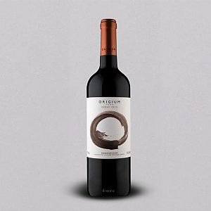 ORIGIUM ROBLE 2022