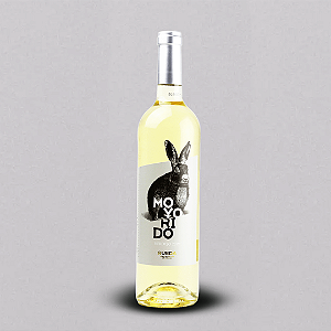 MOYORIDO VERDEJO 2024