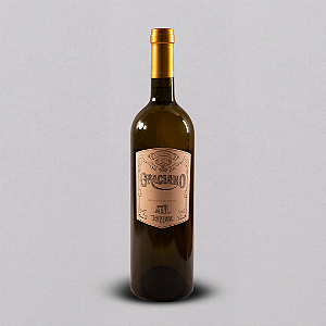 CASA ARAUJO GRACIANO CHARDONNAY 2022