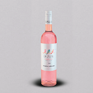 LAURITA ROSÉ 2024