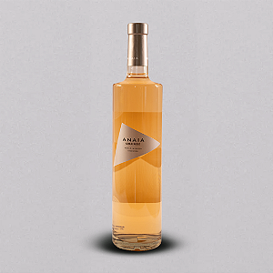 ANAIA GRAN ROSÉ 2024