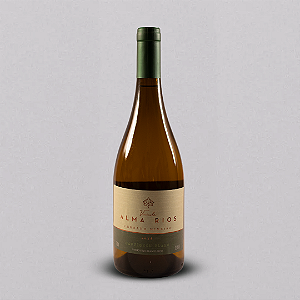 ALMA RIOS SAUVIGNON BLANC