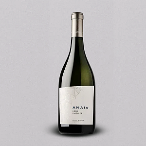 ANAIA GRAN VIOGNIER