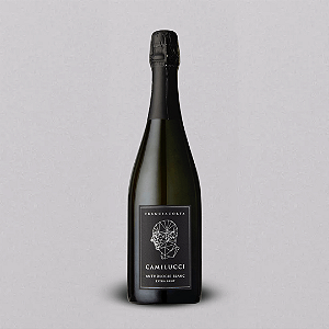 FRANCIACORTA ANTHOLOGIE BLANC NATURE
