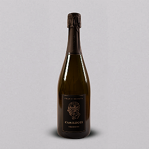 ESPUMANTE FRANCIACORTA NATURE AMMONITES D.O.C.G.
