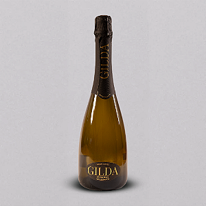 GRAN CUVEE GILDA EXTRA BRUT MILLESIMATO