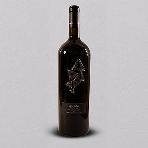 VINHO TINTO ANAIA OBLIVION MAGNUM 1500ML