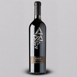 ANAIA OBLIVION MAGNUM 1500ML