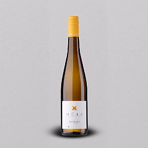 Vinho branco Riesling Estate Wine Dry
