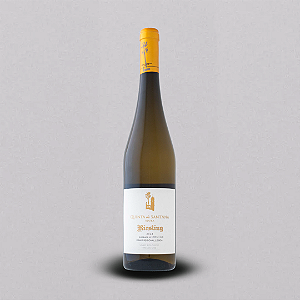 Quinta de Sant’ana Mafra Riesling