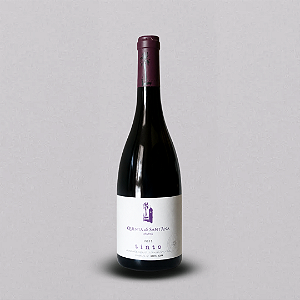 Vinho Tinto Quinta de Sant’ana