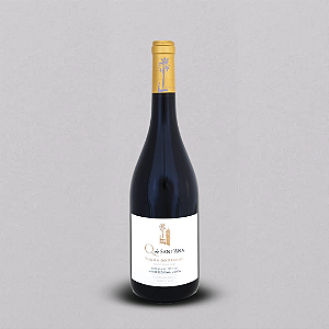 Vinho Tinto Quinta de Sant’ana Vinha do Pinhal