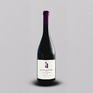Vinho Tinto Quinta de Sant’ana Touriga Nacional