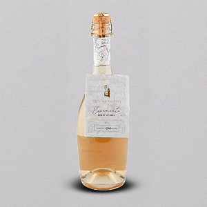 QUINTA DE SANT’ANA ESPUMANTE ROSÉ NV