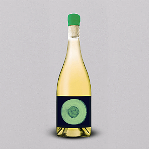 VINHO BRANCO SUPERLOOM ECO 2024 - 750ML