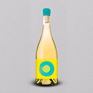 VINHO BRANCO SUPERLOOM ZERO ÁLCOOL 2024 - 750ML
