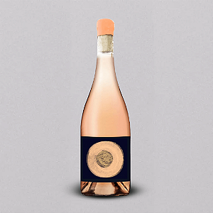 VINHO LARANJA SUPERBLOOM ECO 2024 - 750ML