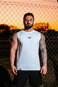 Regata Slum Basic - Off White