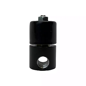 Válvula de Alivío Para Compressor Suspensão a Ar
