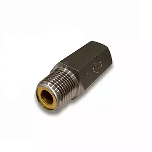 Válvula de retenção para compressor ORIGINAL