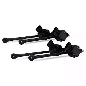 Kit sensor de posição importado para suspensão a ar