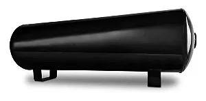 Cilindro Alumínio BIG TANK 30lts