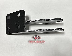 Suporte para Direção Alinhamento Linha G1 a G4 vw