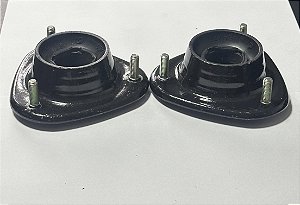PAR COXIM ADAPTAVÉL PARA NEW CIVIC / G9