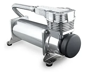 COMPRESSOR 585 ORIGINAL