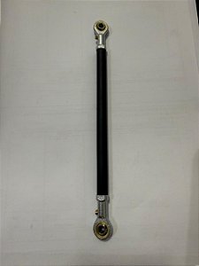 Haste Completa c/ unibol para Sensor de Posição