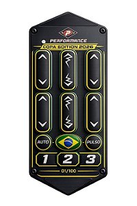 Controle universal serie copa do mundo 100 unidades