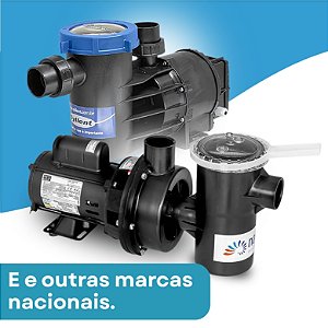 Asistência para Motobomba - Consulta personalizada!