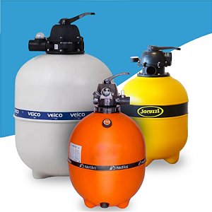 Asistência para Filtros- Consulta personalizada!