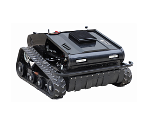 LM800PRO - TUBARÃO