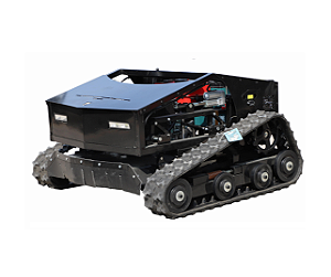 LM800PLUS - JAGUAR